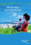 12.000 Kilometer auf einen Blick: Neue Broschüre führt Radler durch Mecklenburg-Vorpommern