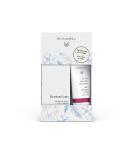 Dr. Hauschka Sommerpflege jetzt mit gratis Duschbalsam