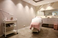 Antwerpens schönste Schokoladenseite: Studio A Beauty & Care - BABOR Antwerpen