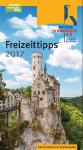 Mythos Freizeittipp: Saisonstart Freizeitpark Traumland an der Bärenhöhle