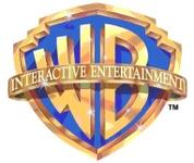 Warner Bros. Interactive Entertainment gibt bekannt: Sesamstrasse: Es war einmal ein Monster ab sofort erhältlich