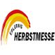 Erlebnis Herbstmesse 2019