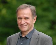 Was tun, wenn das Wachstum schwindet?
