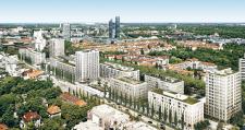 Philip Nerb - Werteanalysen veröffentlicht eine Analyse zum Private Fund 13 der Deutschen Finance Group – Bewertung mit „hervorragend“