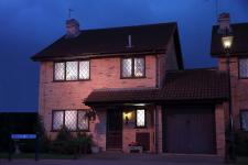 Die Warner Bros. Studio Tour London feiert 15 Jahre "Harry Potter und der Stein der Weisen"