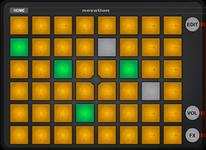 Mit Launchkey stellt Novation die nächste Instrumenten-Generation für Computer und iPad vor