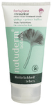 NEU: Natürliche und pflanzliche Haarpflege für rundum gepflegtes Haar von natuderm®botanics
