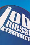 jobmesse dortmund vereint top Unternehmen unter einem Dach