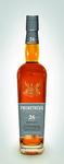 "Prometheus" - 26 yo. Scotch Single Malt Whisky kommt exklusiv nach Deutschland!