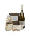 Exklusiv bei Gourmondo: das Geschenk für wahre Genießer mit der Gourmet-Bibel von Florian Fischer-Fabian sowie hochwertigen Produkten für Feinschmecker