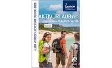 No couples: Aktivurlaub für Singles und Alleinreisende