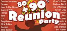 AgenturMMM eröffnet Radioformat der 80er / 90er