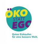 "Öko statt Ego": WE DO entwickelt Image-Kampagne der Naturkostbranche