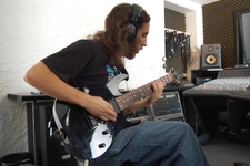 MELTDOWN – Studio-Update v2.0!