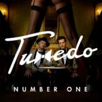 TUXEDO (Mayer Hawthorne & Jake One) teilen neuen Track "Number One" und kündigen europäische DJ-Tour an