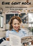 Eine Buch-Neuvorstellung des Romeon-Verlages: Eine geht noch