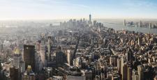 Serviceplan eröffnet Haus der Kommunikation in New York