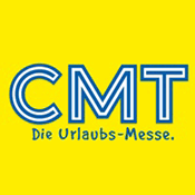 CMT 2017