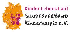 Wertschätzung für die Kinderhospizarbeit