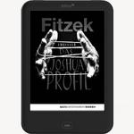 Limitierte tolino-Aktion - eReader kommt im Set mit aktuellem Fitzek-Bestseller "Das Joshua-Profil"