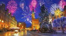 Könnte 2016 das Jahr für Emerging-Markets-Aktien werden?