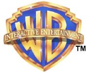 Warner Bros. Interaktive Entertainment kündigt Mortal Kombat 11 an