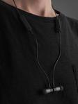 Kabelloser Sound, maximale Freiheit: Das neue BT Stereo In Ear Headset von XQISIT