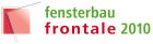 fensterbaufrontale 2010