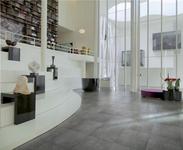 Farbe als innovative Gestaltungsquelle