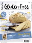 Gluten Free – seit zwei Jahre die Zeitschrift für glutenfreien Genuss