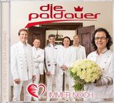 Die Paldauer - ...immer noch