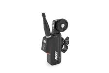 Objektivmotor ARRI cforce mini RF neu zur NAB