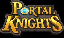 505 Games kündigt das brandneue Sandbox-Adventure Portal Knights an