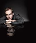Soest, 17.11.: ARD-Wettbewerbs-Gewinner DENYS PROSHAYEV spielt "Bach pur!"