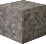 Schöne Bescherung - mafi Cubes und Boxes als Weihnachtsgeschenke