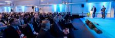 EASA Annual Safety Conference warns against complacency over aviation safety