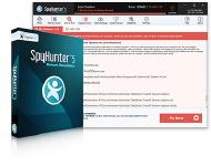 EnigmaSoft launcht SpyHunter 5 und setzt damit Maßstäbe bei der Malware-Entfernung und -Prävention