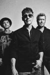 "play hunting high and low live" - Nachholtermine im Frühjahr 2022