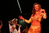 Vorverkaufsstart für die Oldenburger Tanzgala am 2. Dezember 2007