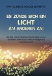Buchtipp: Aufmerksame Kommunikation