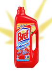 Der neue Bref Power Universal Reiniger