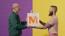 Die Migros lanciert eine neue "Social-Shopping"-Plattform: AMIGOS