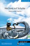 Kinderbuch ab 4 Jahre: Hochzeit auf Schalke - Lubumchen wird erwachsen (von Günther Kunold, Autor aus Gelsenkirchen)