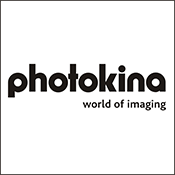 photokina 2020