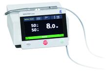 KaVo MASTER lase / KaVo EXPERT lase: Der sanfte Dental Laser für starke Ergebnisse