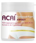 ABNEHMEN mit Garantie - Abnehmpaket: Acai & Sättigungskapseln