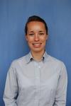 Sandra Eischer neue Personalleiterin im Diakonischen Werk Württemberg