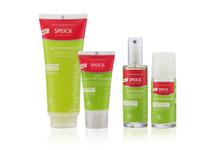 SPEICK Natural Aktiv