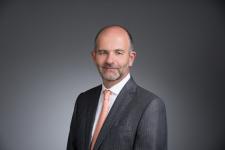 Hongkong und das Sicherheitsgesetz - Aus der Sicht eines Portfoliomanagers vor Ort