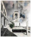 Michael Kunze. Halkyonische Tage